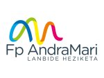 FP Andramari