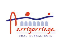 Arrigorriaga Udal Euskaltegia