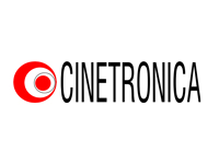 Cinetronica