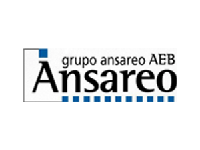 Grupo Ansareo