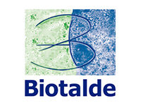 Biotalde