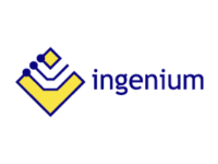 ingenium