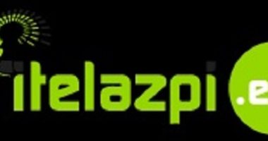 logo_itelazpi