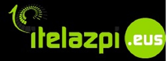 logo_itelazpi