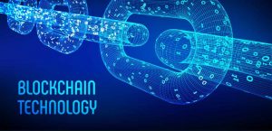 tecnologia-blockchain_v2
