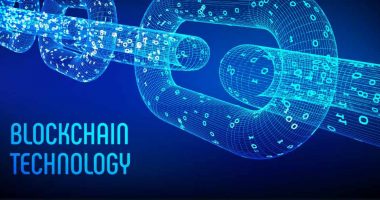 tecnologia-blockchain_v2
