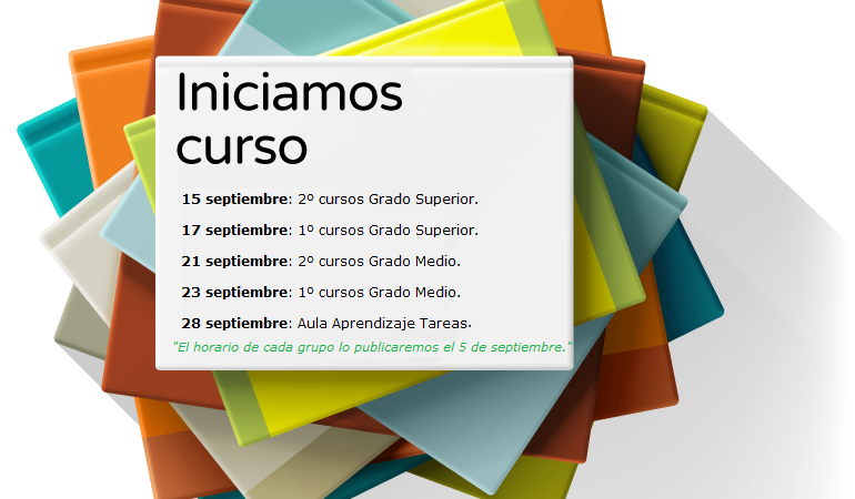 iniciamos-curso-cas-1_2020V3