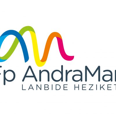 FPAndraMari-01_logo2018