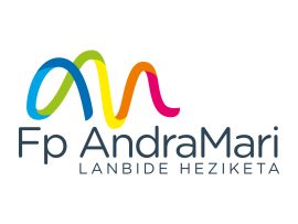 FPAndraMari-01_logo2018