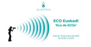 EcoAlastria