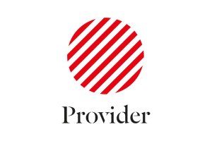 provider_vertical