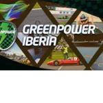 greenpoweriberia