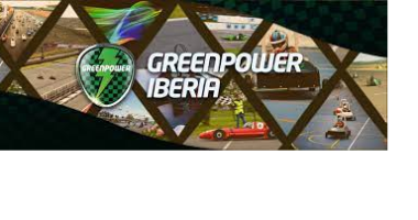 greenpoweriberia