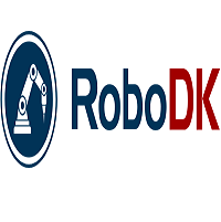 logoKRobots2