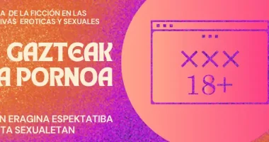 Influencia-de-la-ficcion-en-las-expectativas-eroticas-y-sexuales