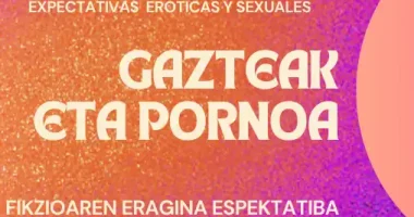 Influencia-de-la-ficcion-en-las-expectativas-eroticas-y-sexuales