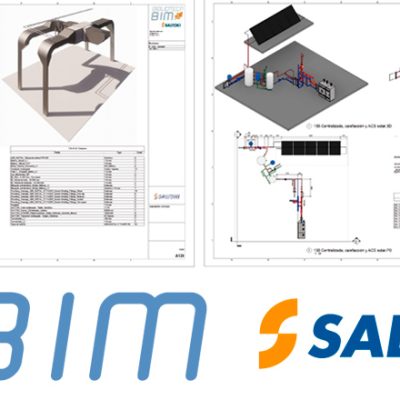 webinar-bim-saltoki