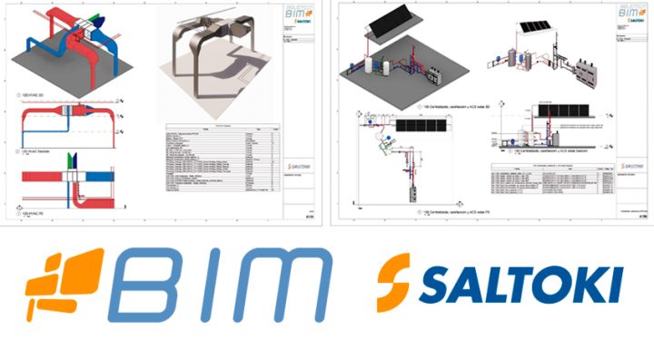 webinar-bim-saltoki